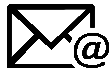 rss